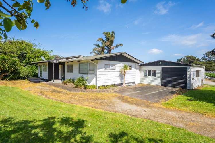 16 Lupton Street Waverley_18