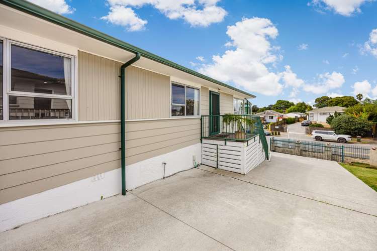 10 Ferndown Avenue Papatoetoe_19