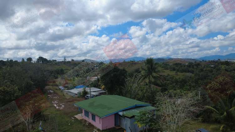 Address withheld Labasa_9