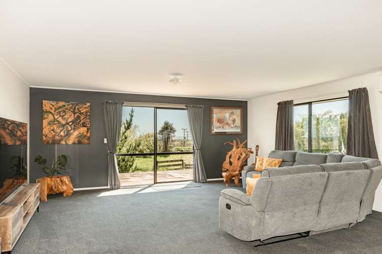 1 Torea Street Granity_8