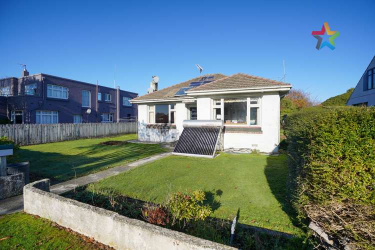 191 Chelmsford Street Windsor_1