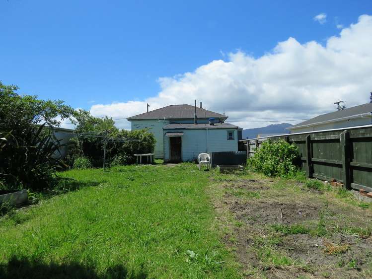 44 Adderley Street Westport_12