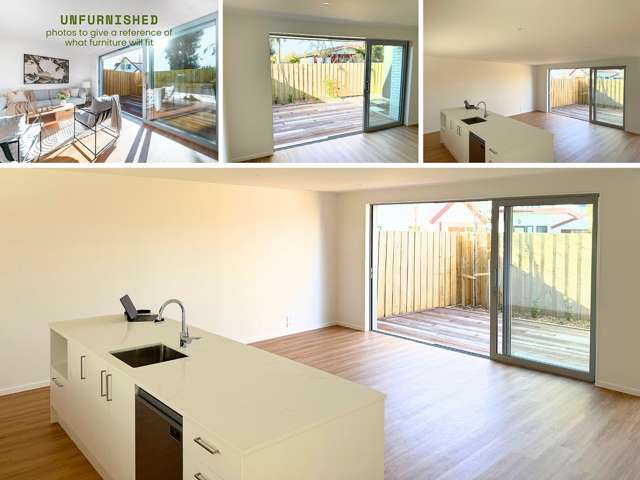 3/243 Lyttelton Street Spreydon_1