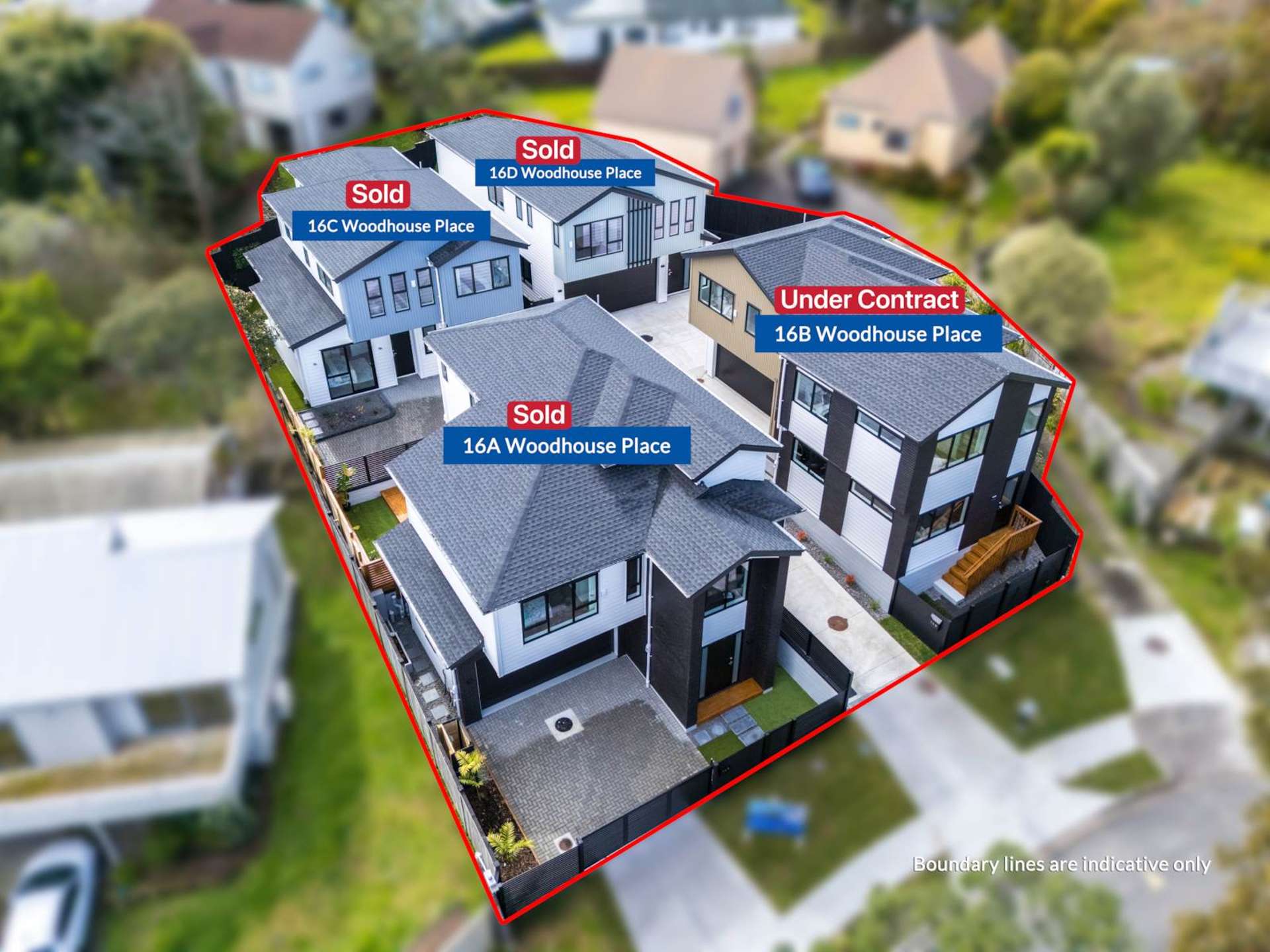 16c Woodhouse Place West Harbour_0