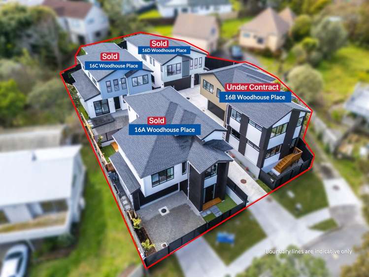 16c Woodhouse Place_0