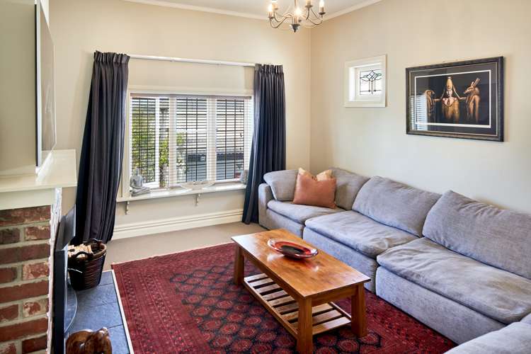 4 Hector Street Petone_7