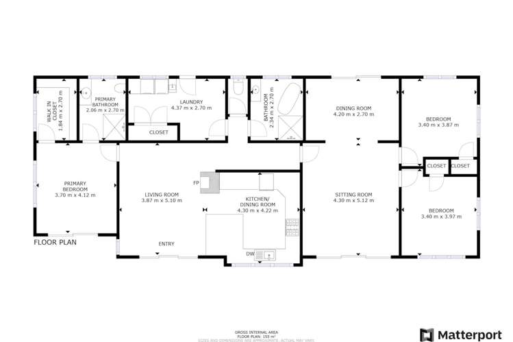 9 Akeake Road Kerikeri_24