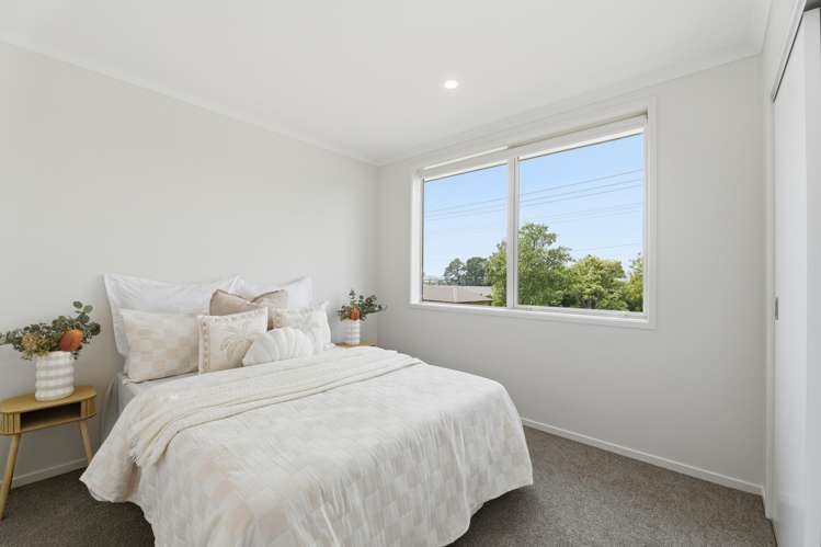 5 Omanga Way Bethlehem_17