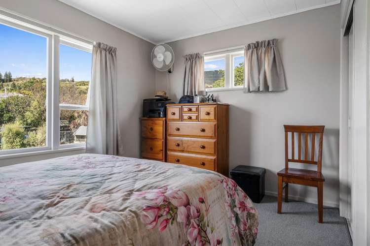 6 Griffin Street Richmond_12