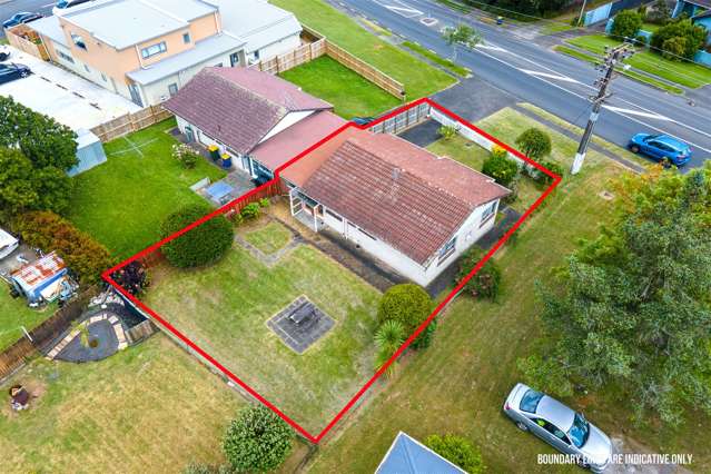 2/558 Swanson Road Ranui_1