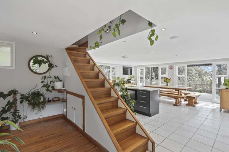 25 Minnehaha Avenue Titirangi_14