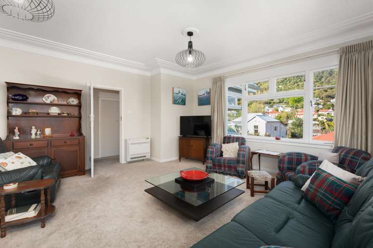 605 Sealey Street Thames_9