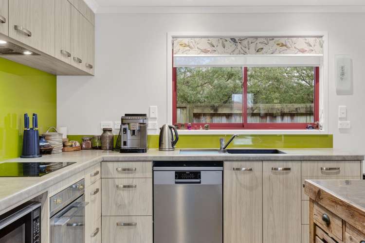 35 Swayne Road Cambridge_2