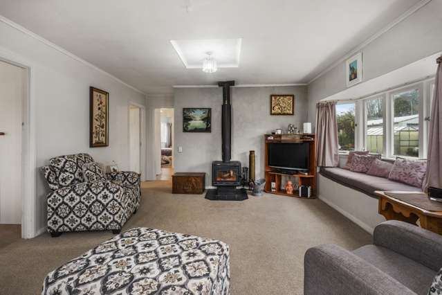 7 Arahiwi Road Mamaku_4