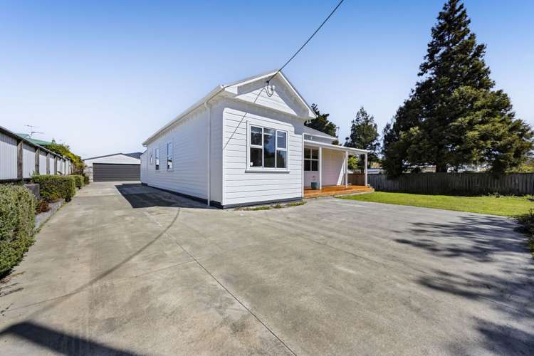 35 Cordelia Street Stratford_23