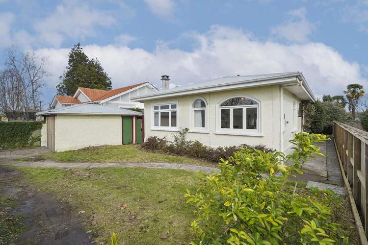 123 Grey Street Hamilton East_21