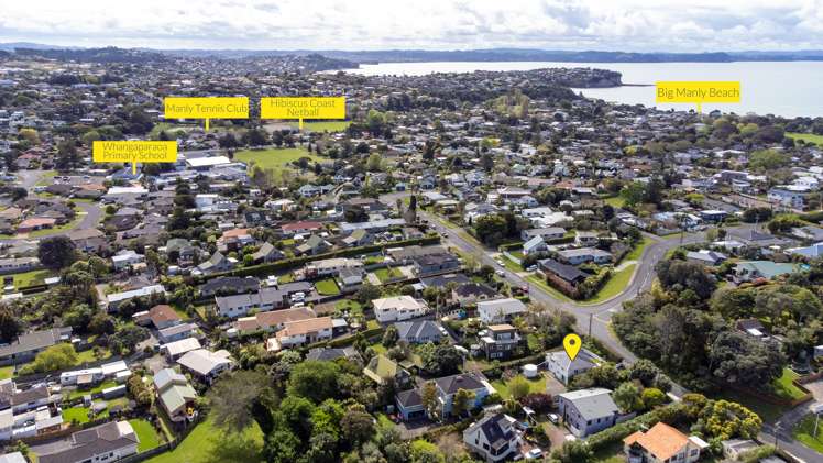 10 Zealandia Road Manly_20