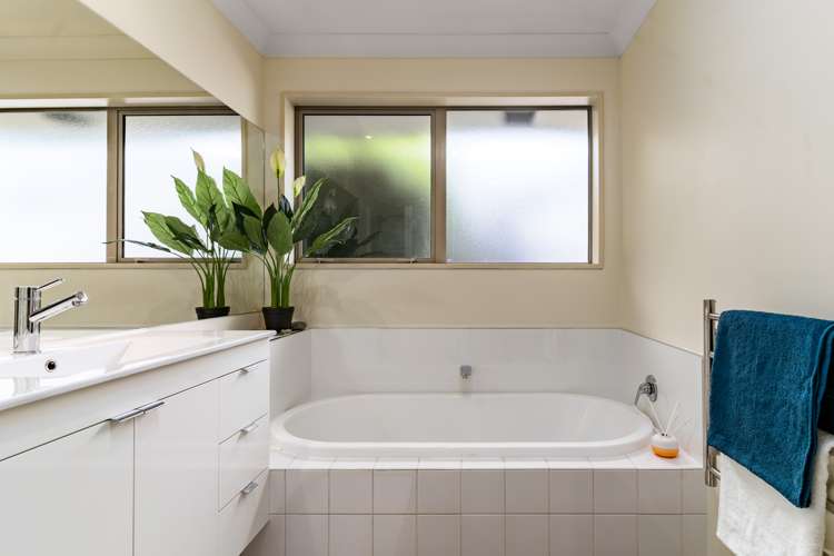 4 Creedon Glen Casebrook_17