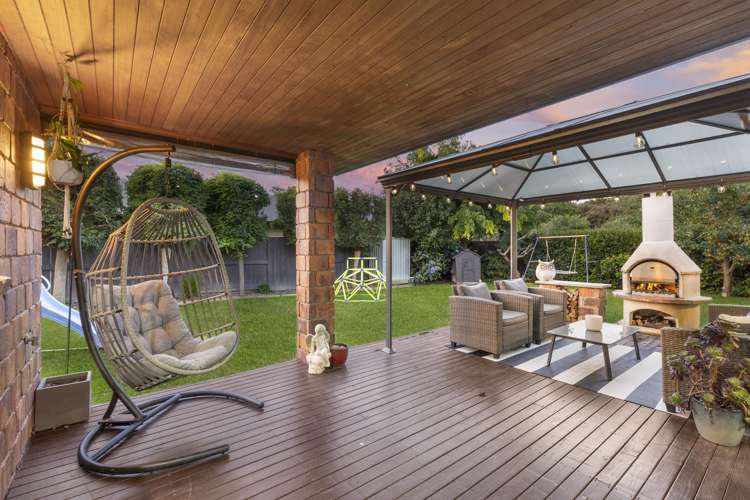 27A Saffron Street_2