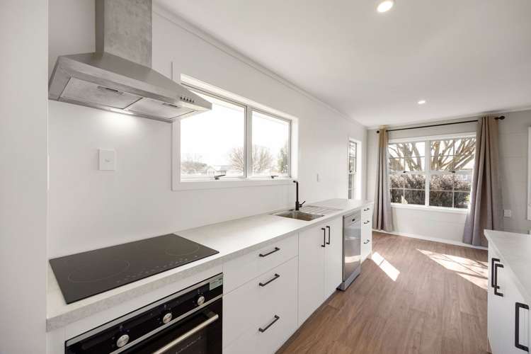 2 Sinclair Terrace_4