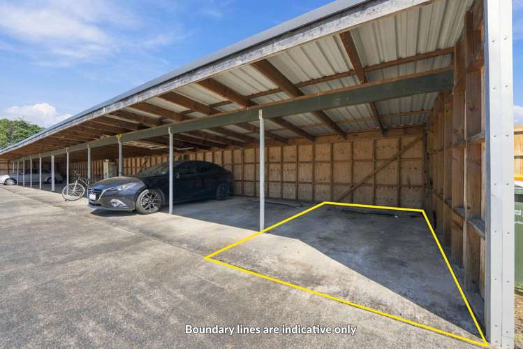 1/27 St Georges Road Avondale_12
