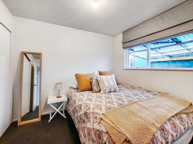 1/3 Meadow Street 1505_4