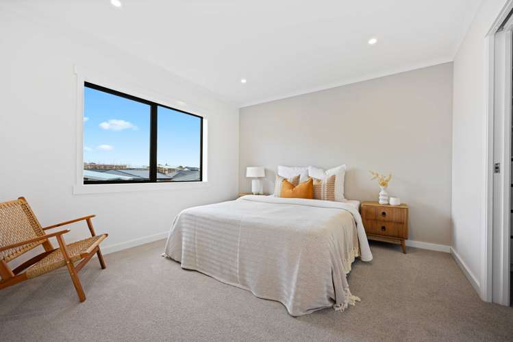 72 Maanihi Drive Rototuna North_11