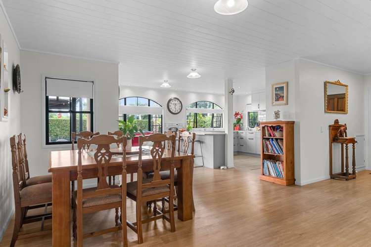 1 Bermuda Place One Tree Point_9