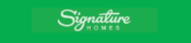 Signature Homes Rodney & North Shore