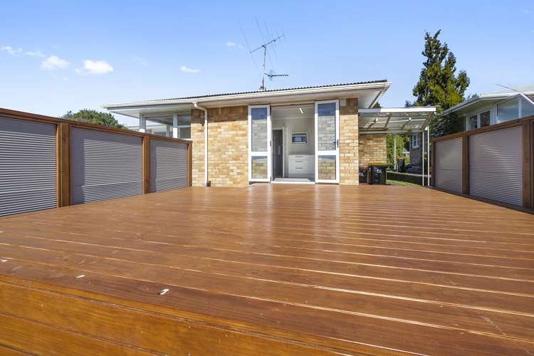 7 Norrie Place Putaruru_1