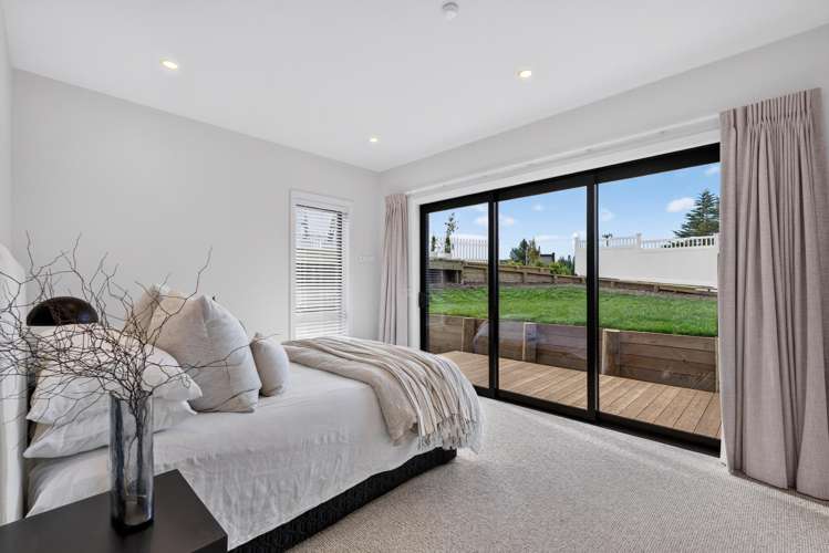 21 Annie Aranui Drive Poraiti_18