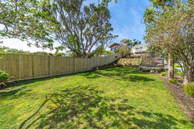 40 Mckinley Crescent Brooklyn_22