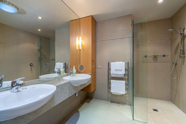 27 Ocean View Road Milford_15