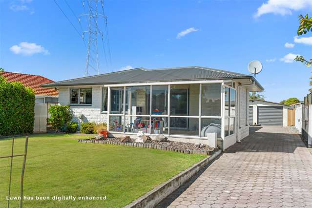 13 Davidson Crescent Hornby_3