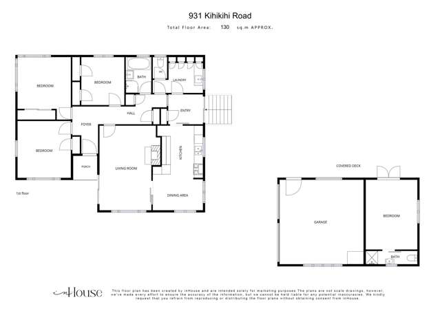 931 Kihikihi Road Te Awamutu_1