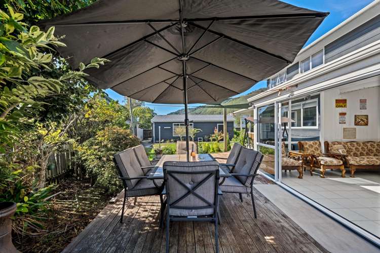 14a Huia Street Waikawa_14