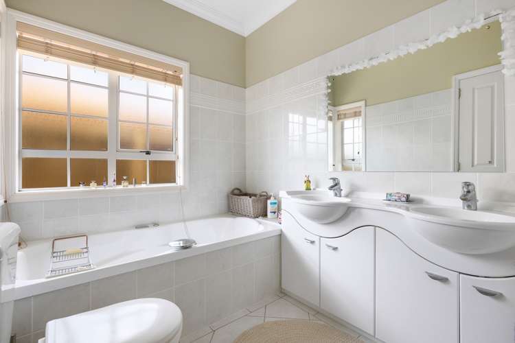 12 Santa Cruz Drive Papamoa Beach_19