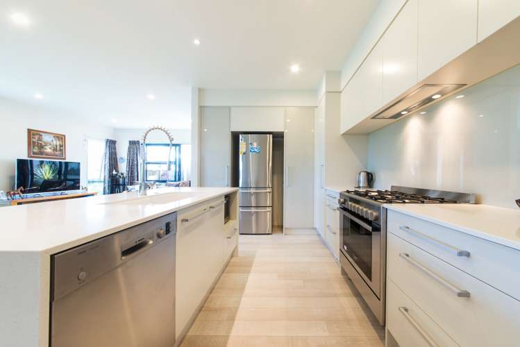 21 Kuhanui Drive Karaka_9