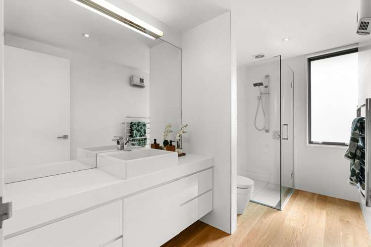 129 Puriri Street Riccarton_22