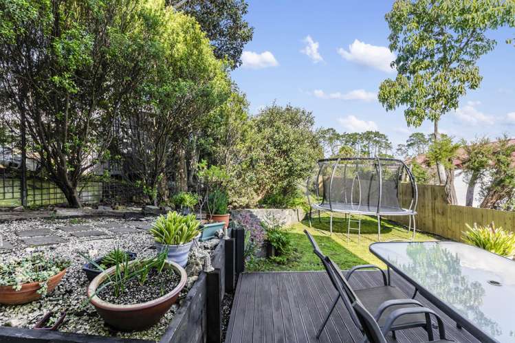 9a New Brighton Road Mount Wellington_15