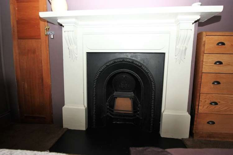 27 Garvins Road Hornby_8