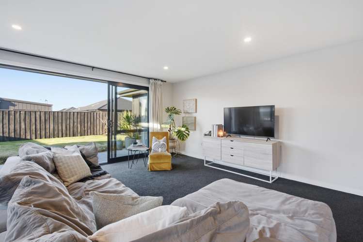3 Kotua Street Woodend_2