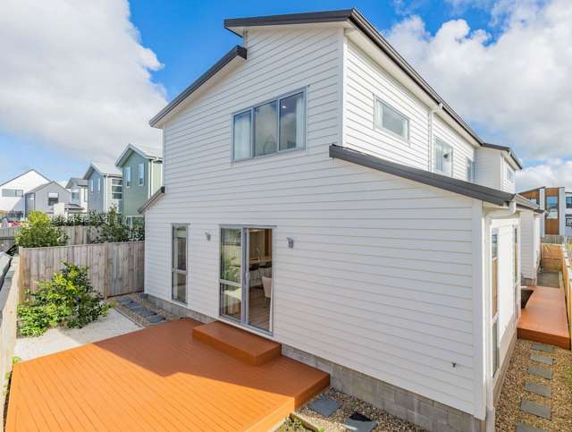 10 Roa Avenue Hobsonville_3