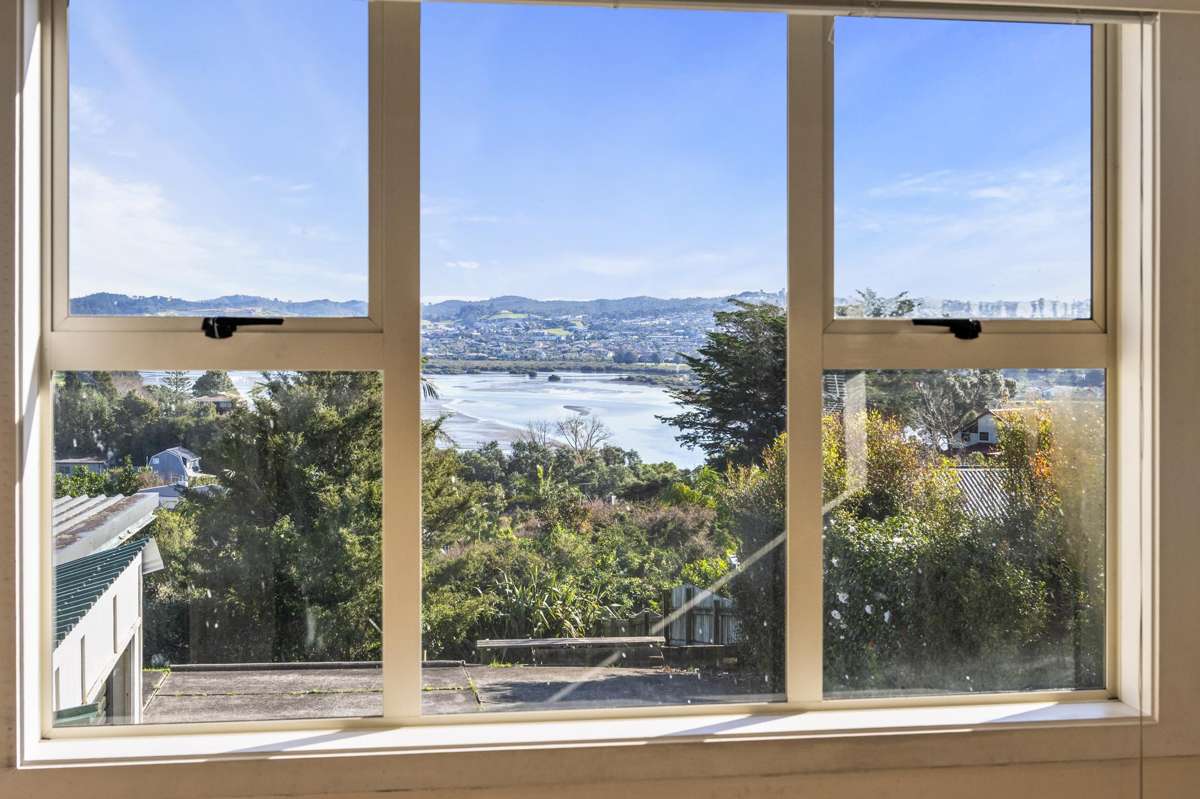 184 Hibiscus Coast Highway_4