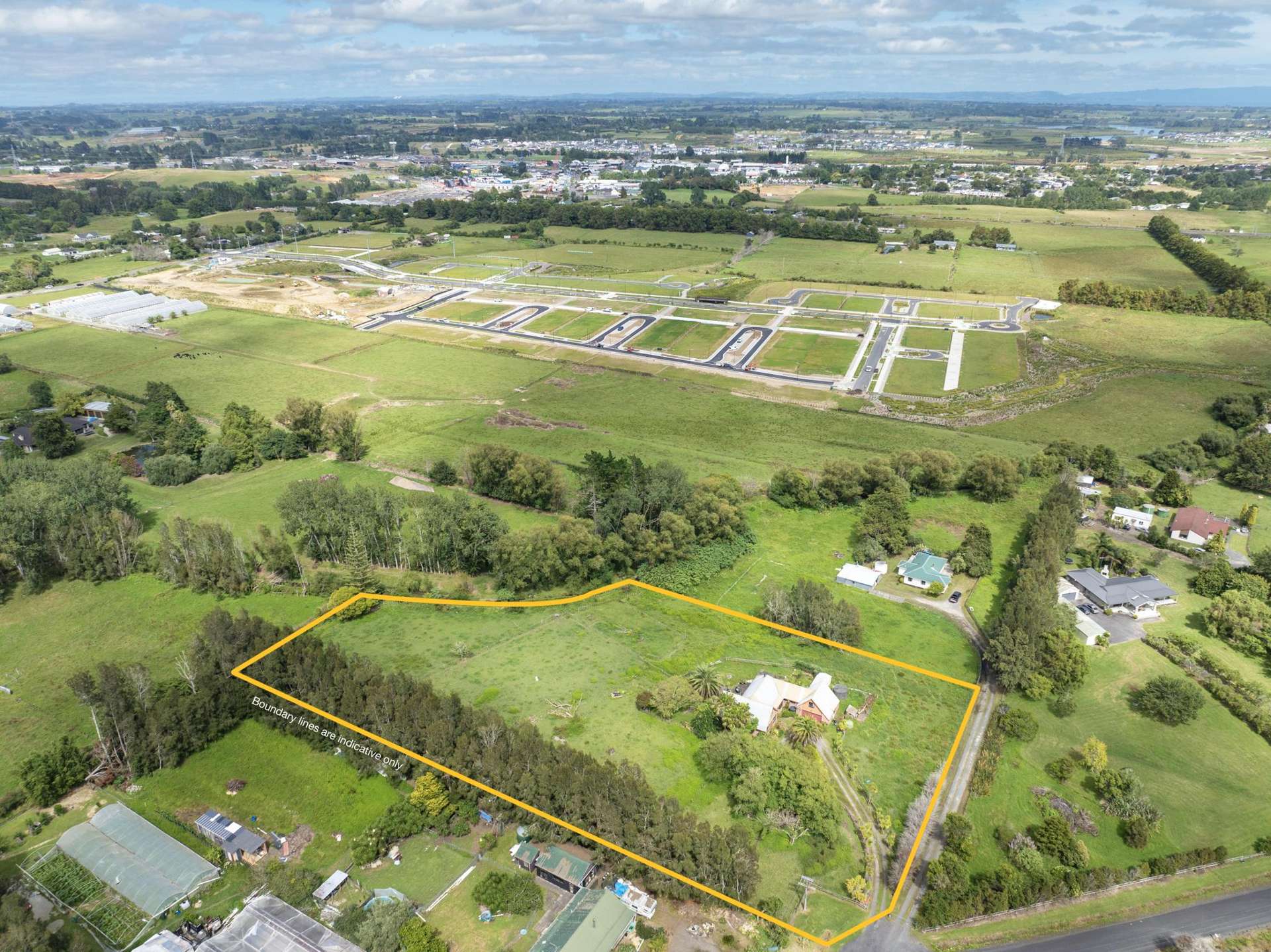 60 Harry Dodd Road Drury_0