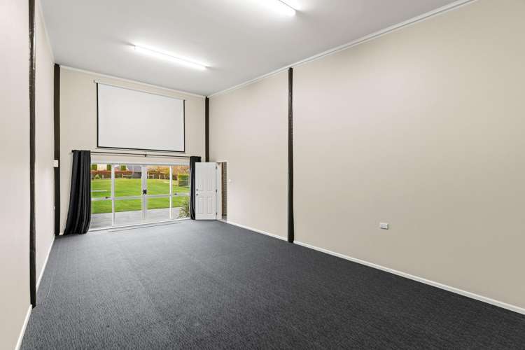 505 Finlays Road West Melton_34