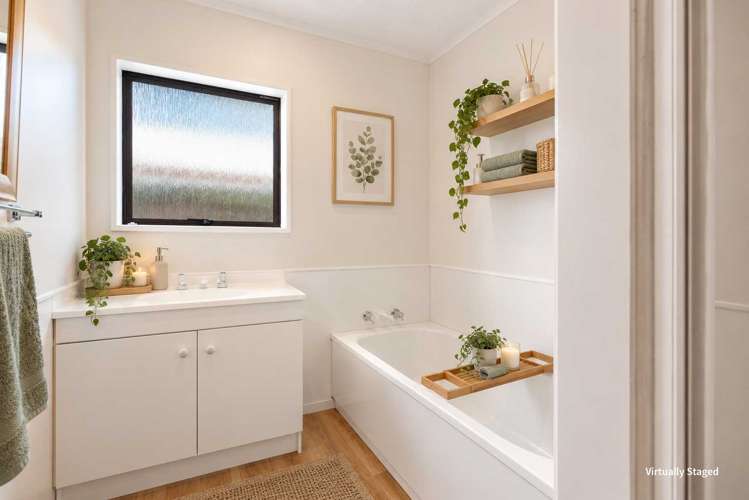 5A Mains Avenue Kensington_17