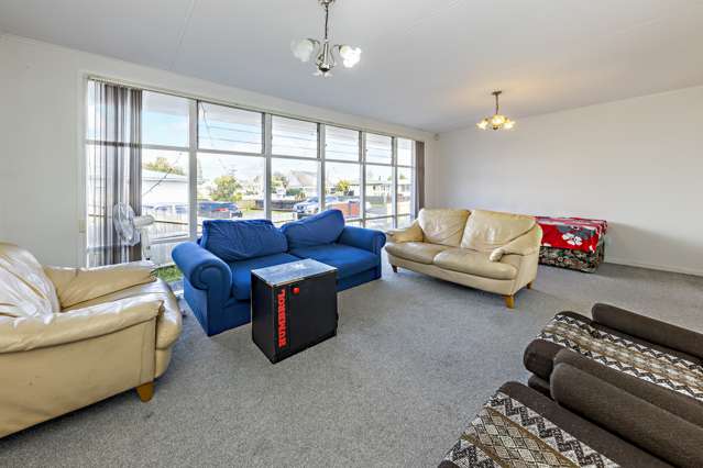 31 Stonex Road Papatoetoe_2