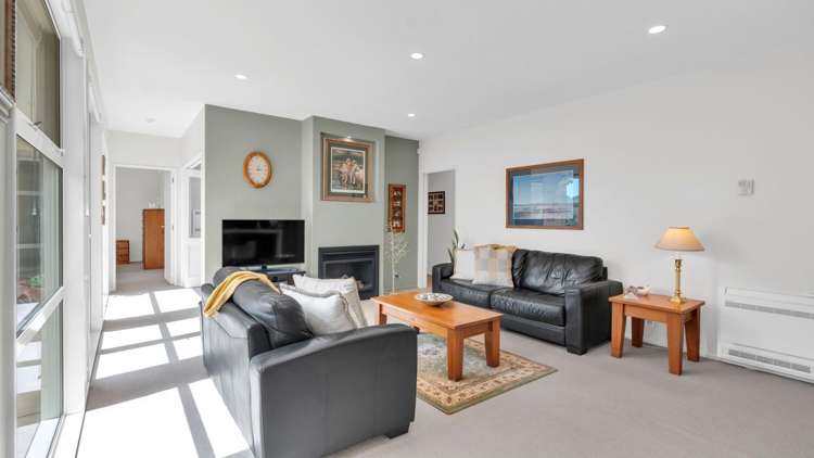 29 Saracen Avenue_4