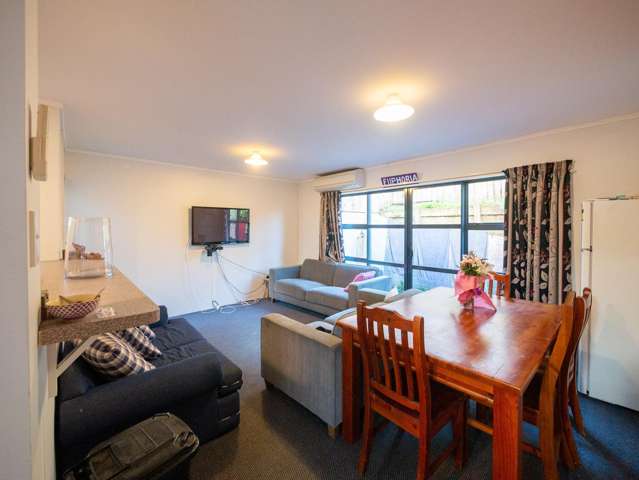 787C George Street North Dunedin_4
